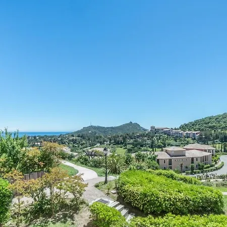 Le Village De Cap Esterel - Maeva - 4 Personnes - Confort Mae-2362